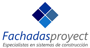 Fachadas Proyect